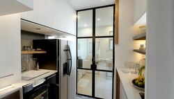 De Lente (D10), Apartment #510629101
